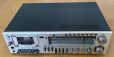 ITT HiFi 8051C Receiver