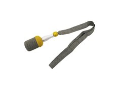 Portepee Wehrmacht Troddel