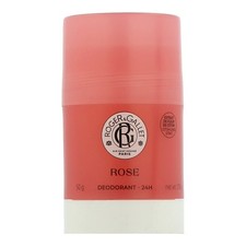 Roger & Gallet Rose -