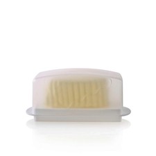 Tupperware junge welle - tupperware,