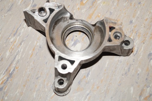 4237 original stihl - 4237, 81