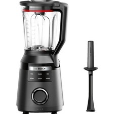 Bosch MMBD665B1 Standmixer