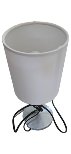Ikea tischleuchte tischlampe - ikea,