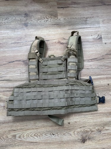 Devgru nsw eagle industries - eagle,