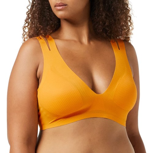 Sloggi zero feel - zero, bralette