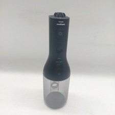 Philips Munddusche Mundpflege Power Flosser 3000 kabellos Zahnreinigung
