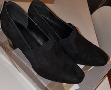 Pumps Gr.40. Sehr Gut. Absatz