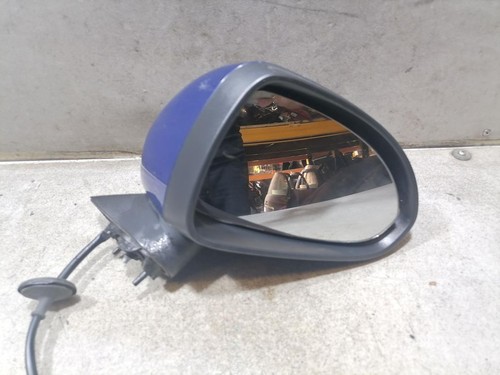 Opel corsa original - opel,