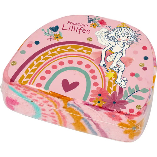 Zauberhandtuch prinzessin - -,