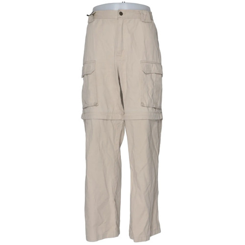 Camel trophy adventure - adventure, wear