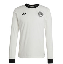 Adidas DFB Anniversary 125 Jahre Long Sleeve Trikot L,XL,2XL NEU & OVP Limitiert