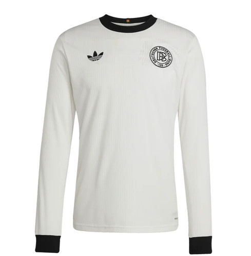 Adidas dfb anniversary 125 - dfb,