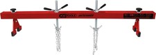 KS TOOLS performance Motorbrücke, 500 kg