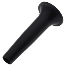 Moulinex Tefal Wurstfüllrohr