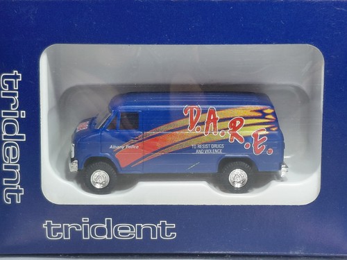 Trident 90230 cars - trident,