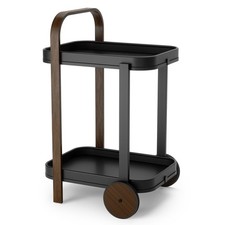 UMBRA Barwagen Servierwagen