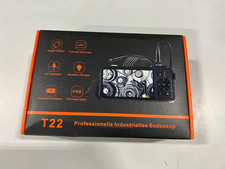 Professionells industrielles - professionells,