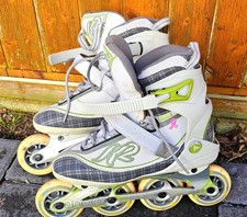 K2 Andra W Inline Skates Damen