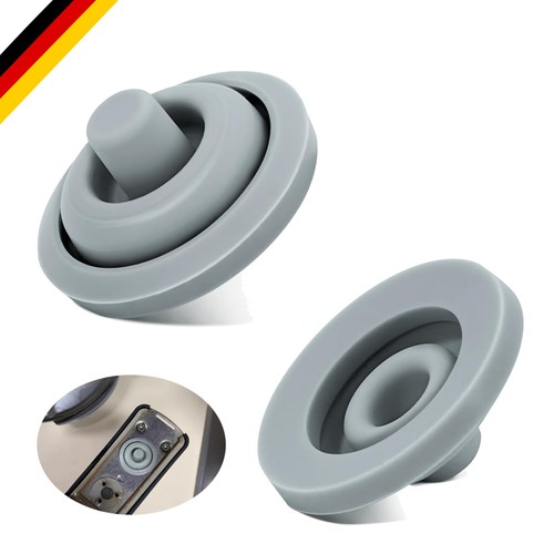Schnellkochtopf dichtung - schnellkochtopf,