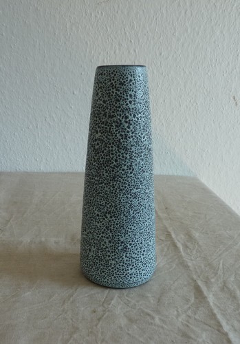 Römhild keramik 60er - ,