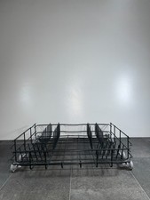 ✅ Geschirrkorb Unten Korb Whirlpool Bauknecht IKEA Ignis Geschirrspüler