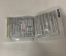 Brother LC970M LC-970 Tintenpatrone Magenta MFC-235C Series