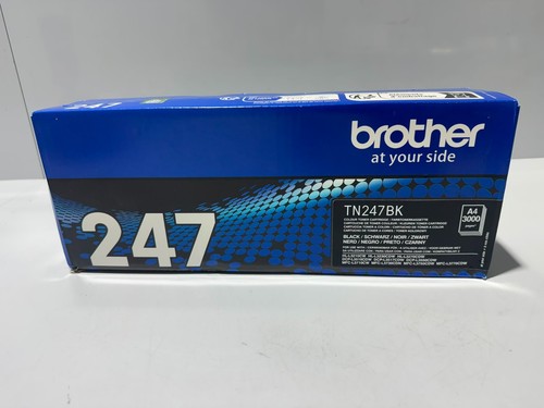 Brother tn247bk original - tn247bk,