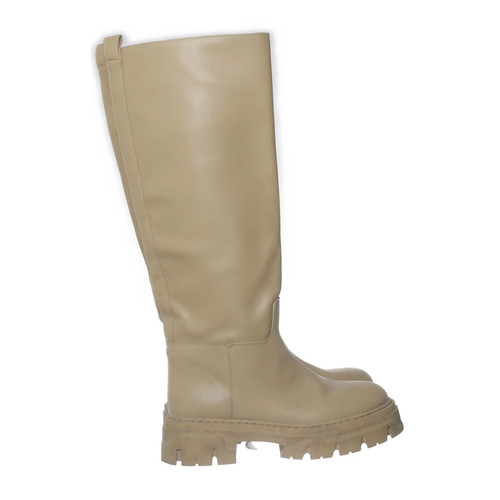 Stiefel größe 39 - größe:,