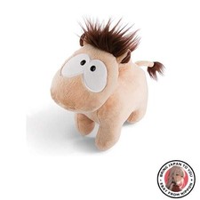 Neu NICI Kamel Kemal