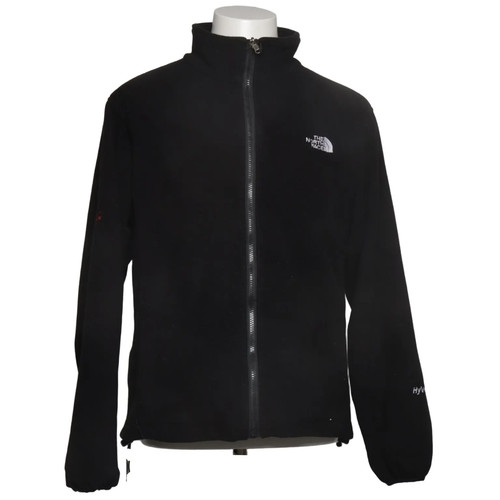 The north face summit series - the,