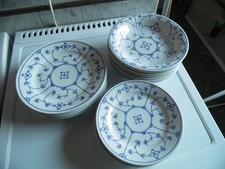 Jäger  1 x Stück zum