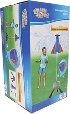 Splash & Fun Wassersprinkler