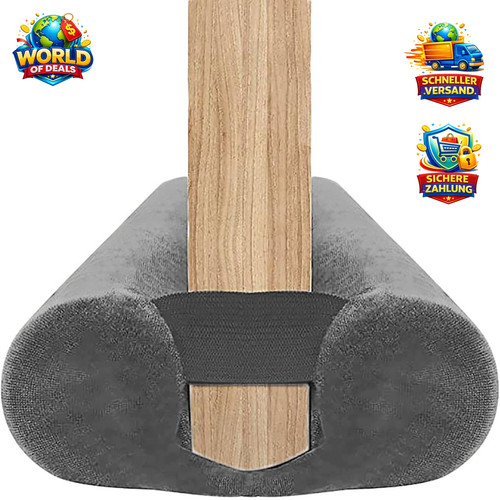 Zugluftstopper für türen - zugluftstopper,