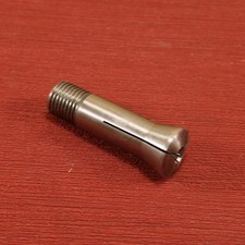 1 Stück Spannzange W-12