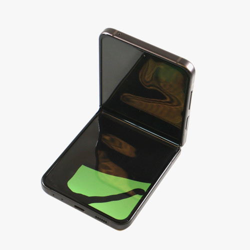 Samsung galaxy flip5 - galaxy, z