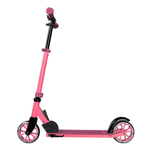Hudora scooter roller 145 - hudora, up