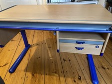 Moll Kinderschreibtisch