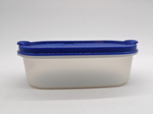 Tupperware eidgenosse 500 - 500, ml