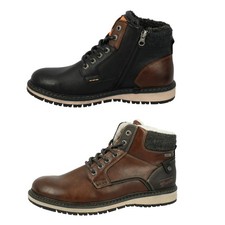 Tom Tailor 4280530002 Herren