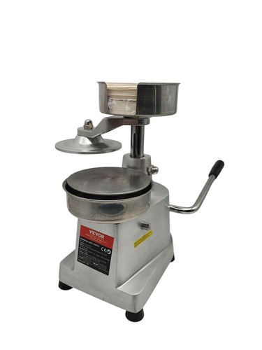 Vevor hamburgerpresse patty - vevor,