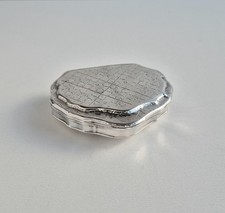 wunderschöne geheimnisvolle