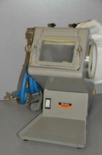 Sandstrahler, BEGO, Minikor #0218