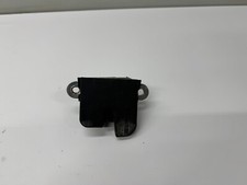 VW Golf 5 1K - Heckklappenschloss Schloss Heckklappe 3C9827645A (10)