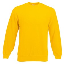 Fruit of the Loom Herren