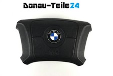 BMW E36 E38 E39 E46 Airbagmoudul Sicherheitsmodul Fahrermodul 3310933051