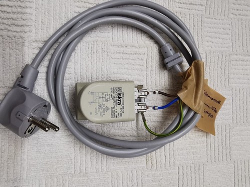Siemens iq700 vario - siemens, perfect