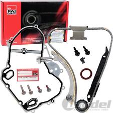 STEUERKETTENSATZ ALFA/FIAT