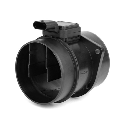 Luftmassenmesser sensor - luftmassenmesser,