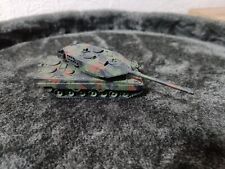 Leopard 2A6