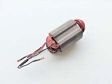 Stator 143903D für GA5030R Makita 125 mm Winkelschleifer 720W